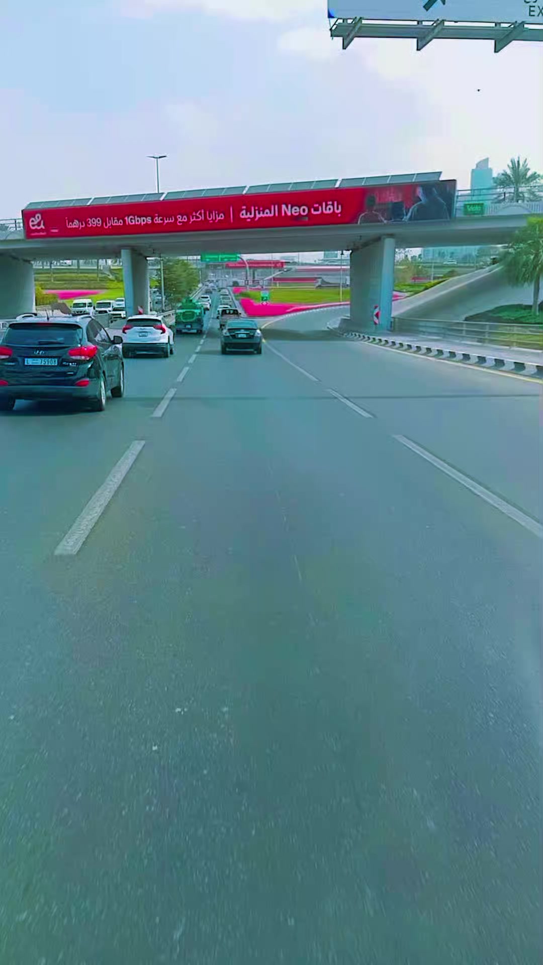 @kahani666