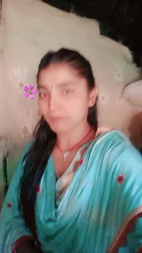 @Shivraj_yadav1101