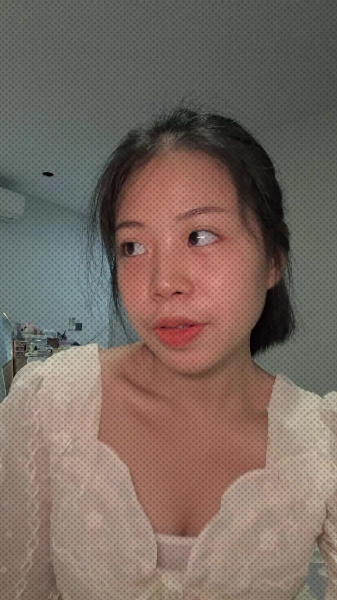 @Ig:iha.tyu