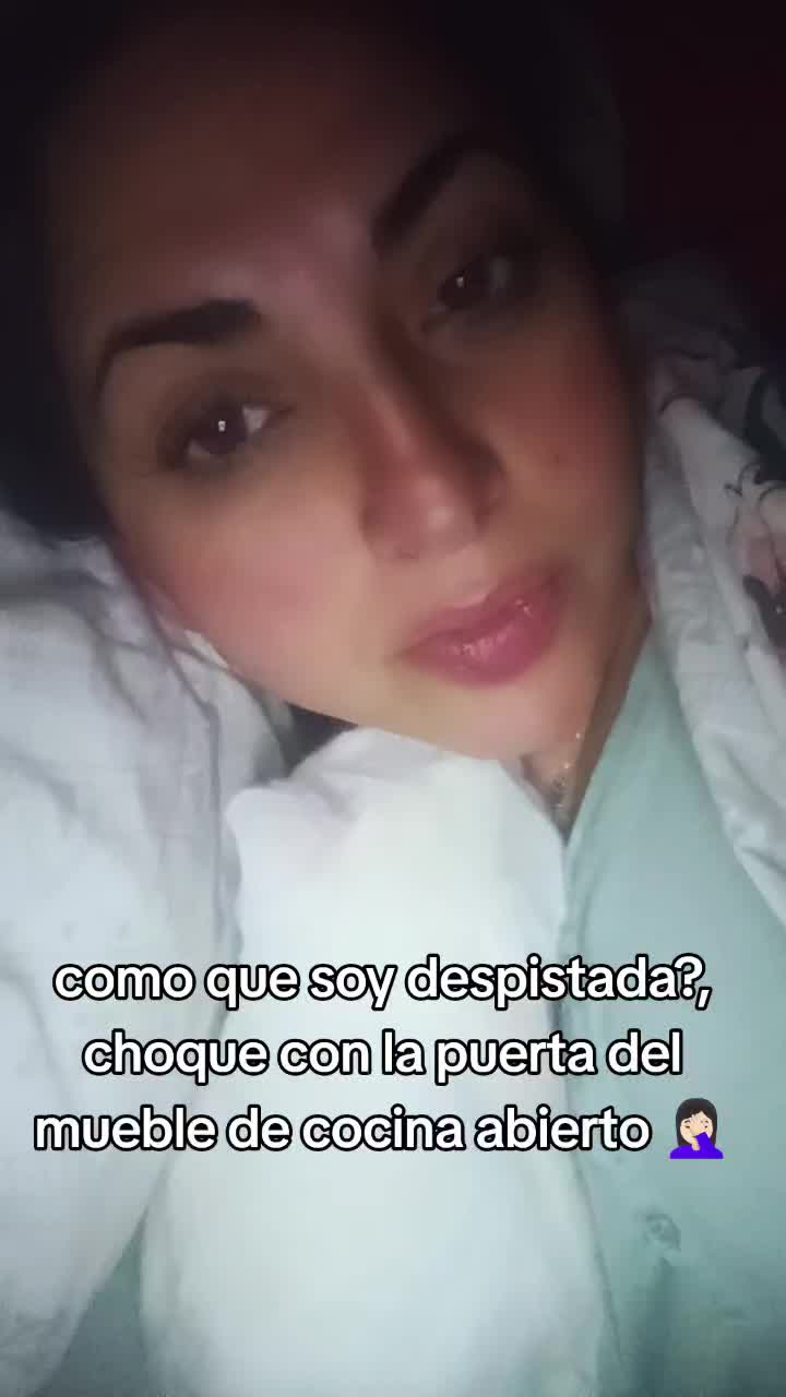 @Andre🇨🇱🇨🇱🇨🇱