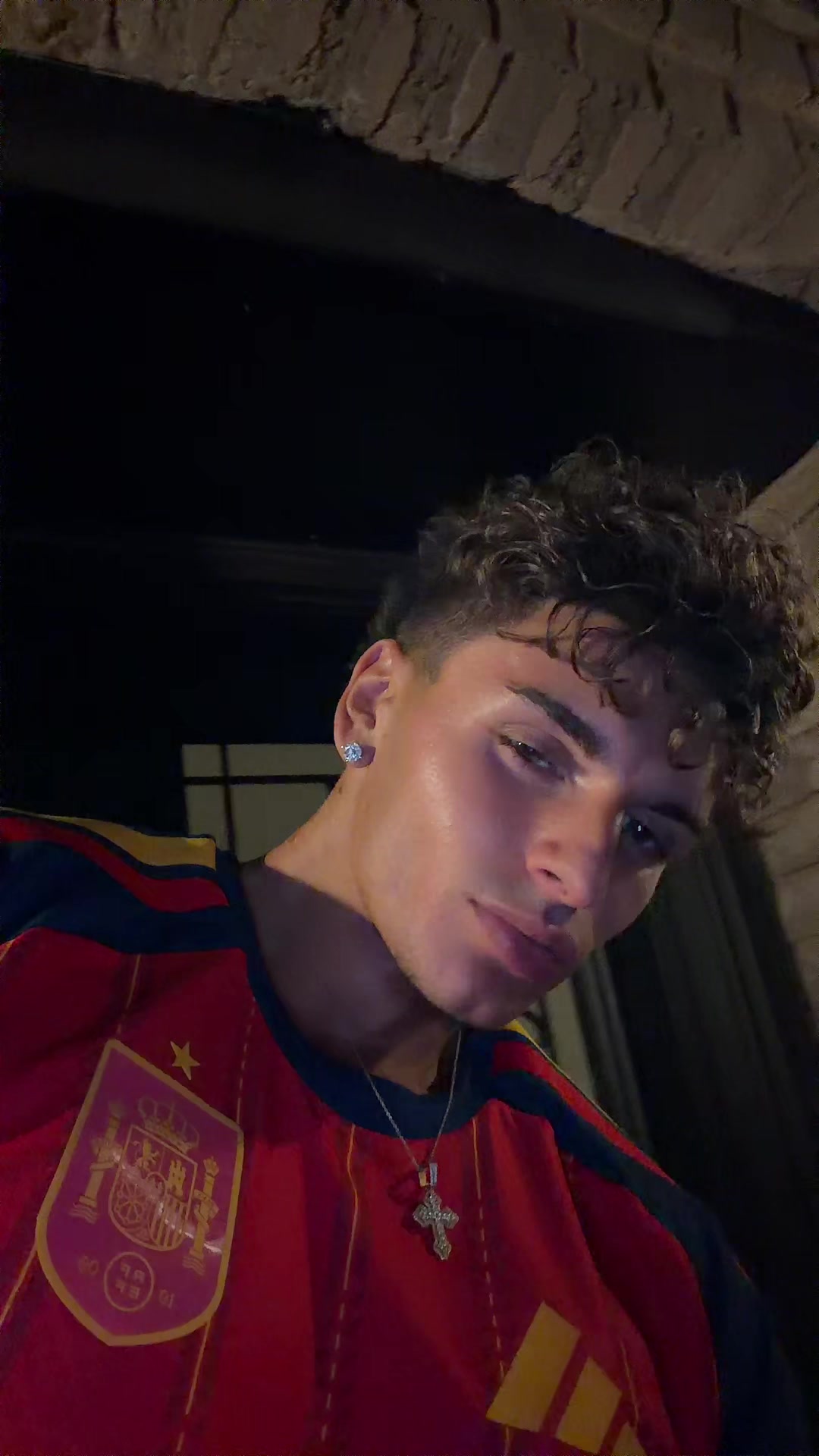 @chris.nikoo