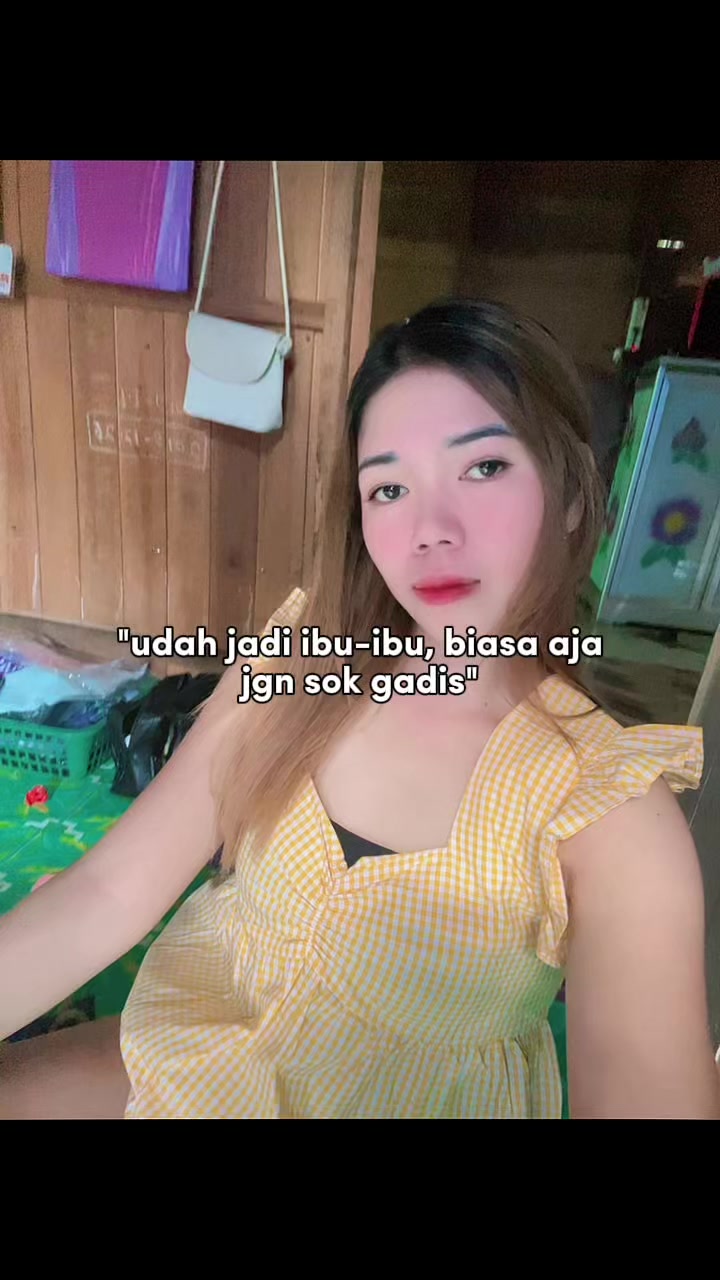 @Indah