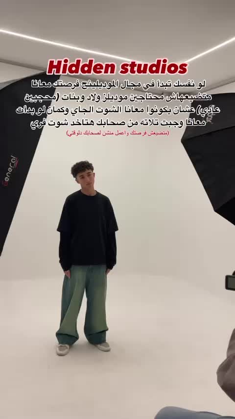 @hidden_studios