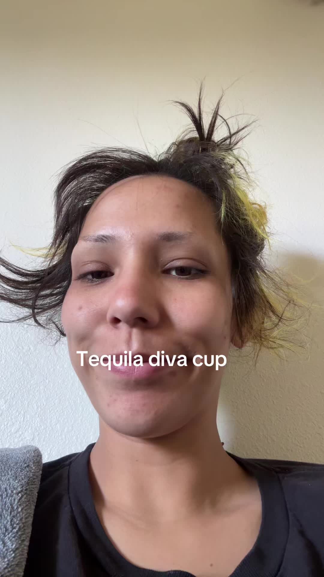 @foulmeat_