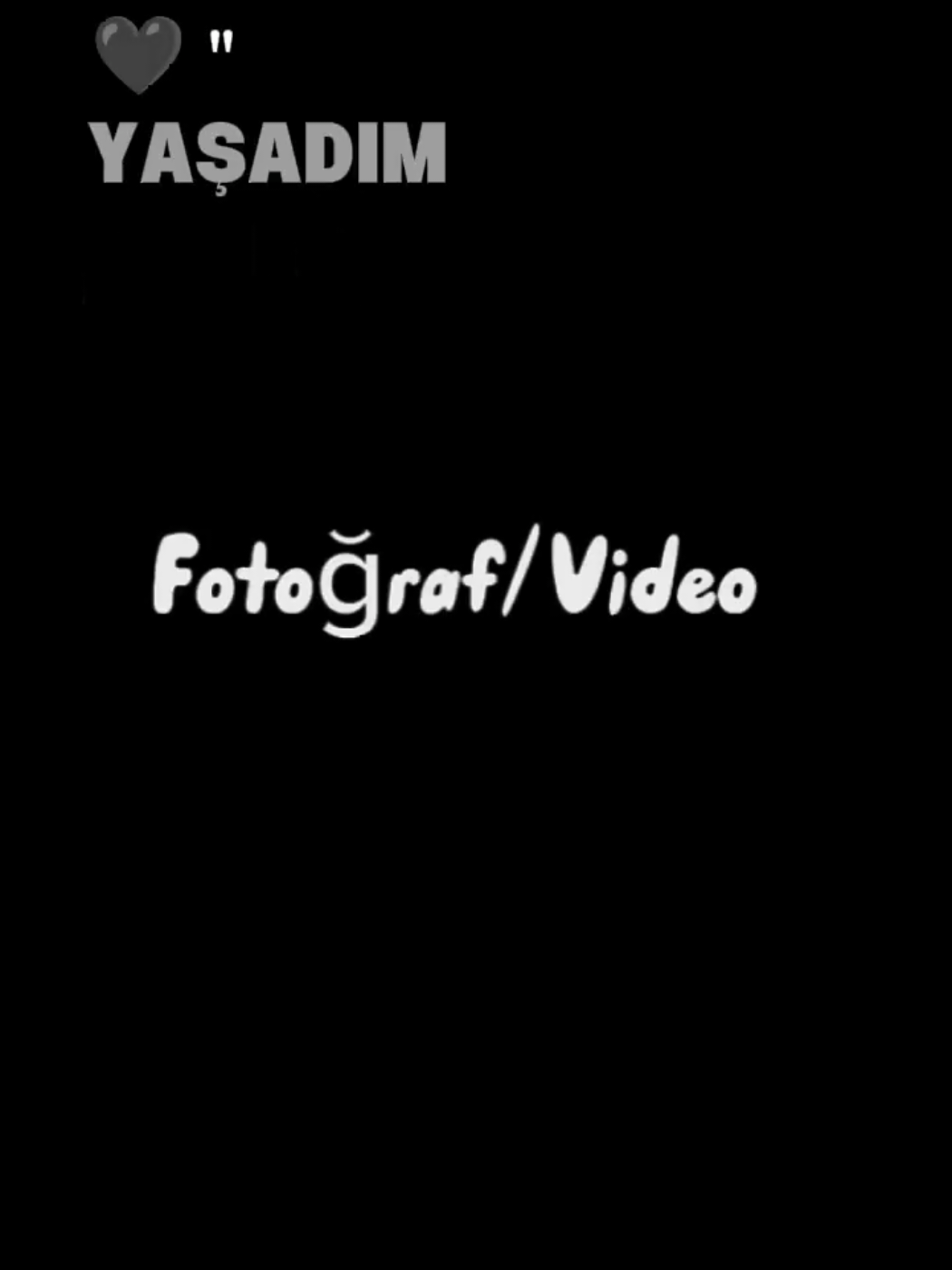 @Capcut Şablonları