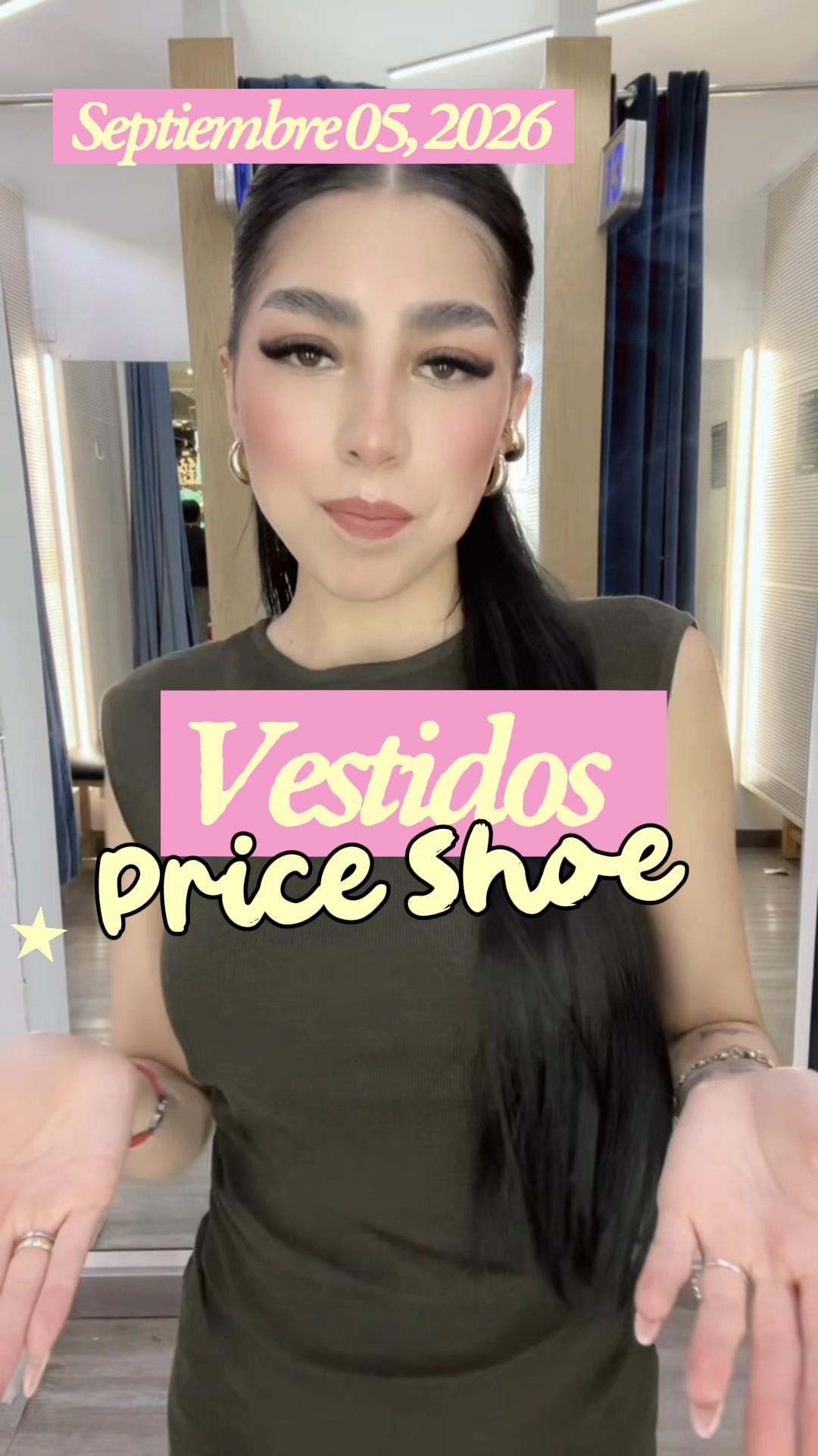 @psixtapaluca