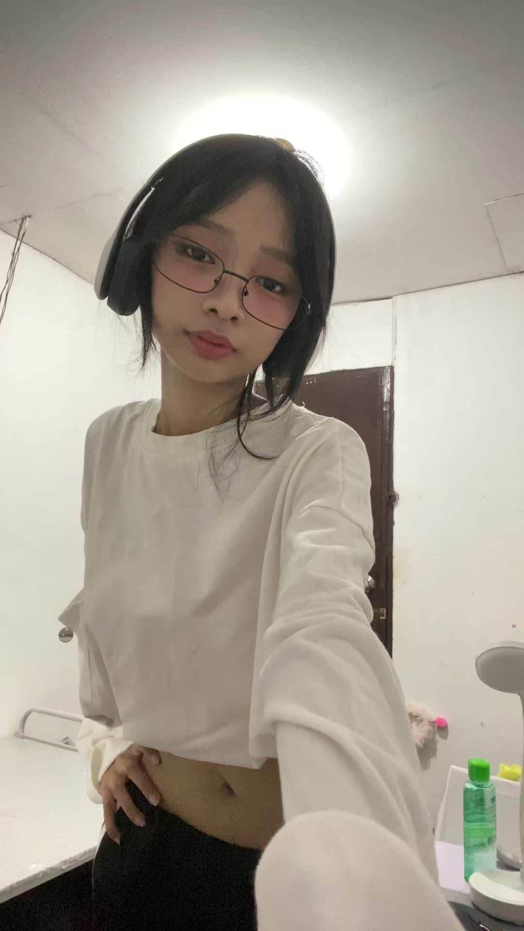 @izit ᥥ⑅ᥥ