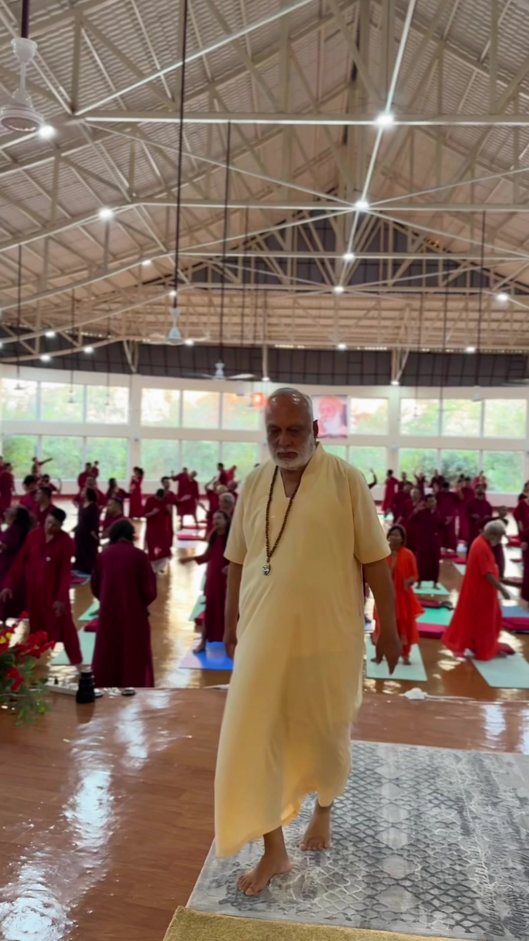 @maa_bodhi_aruna