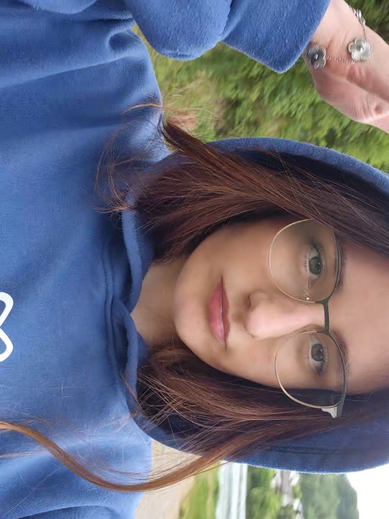 @lilli_1605