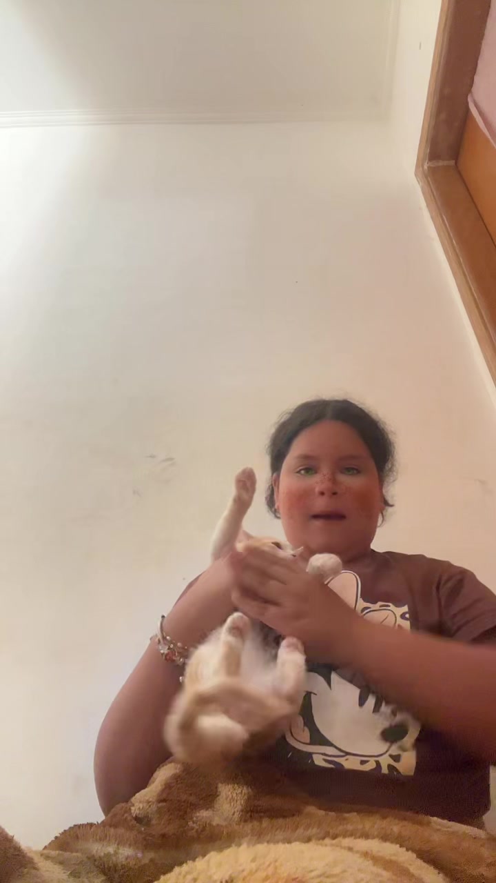 @Eliana Trindade