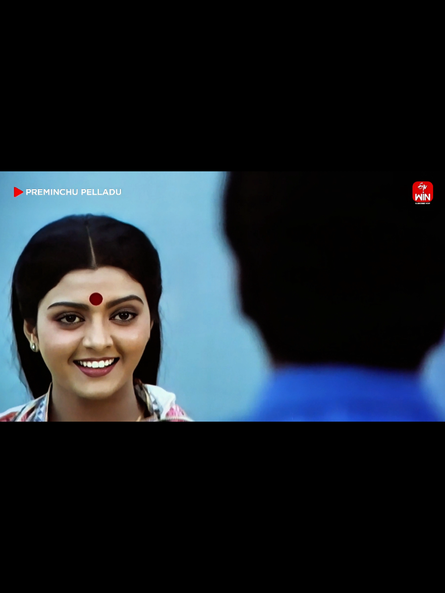@Narendra kumar (Nanda)