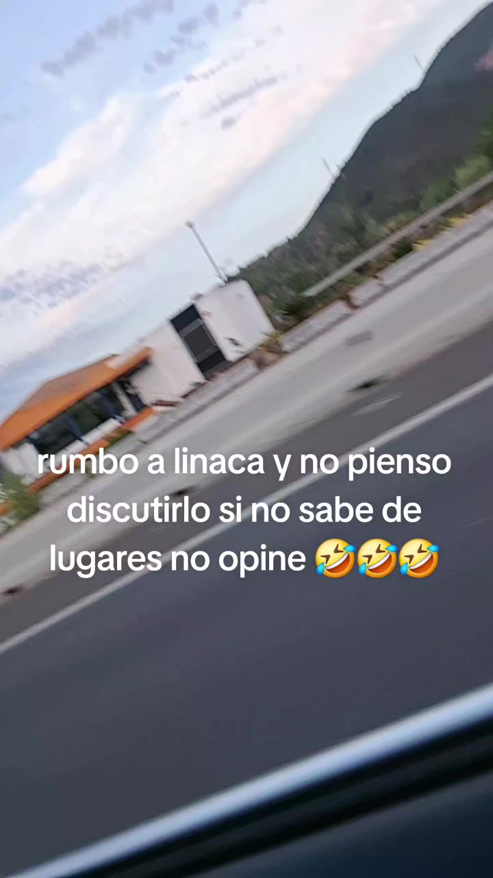 @Eli Salgado