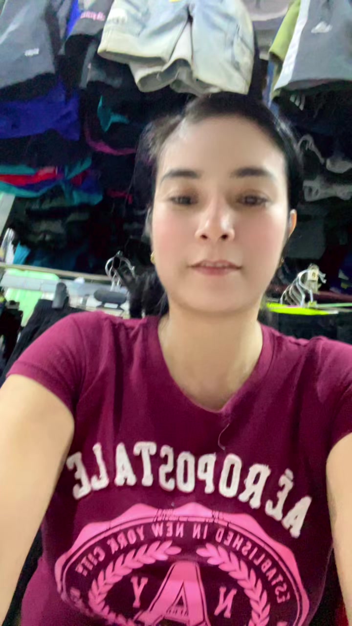 @🍀🦋D:D 🍀❤️🌳🦋🐟