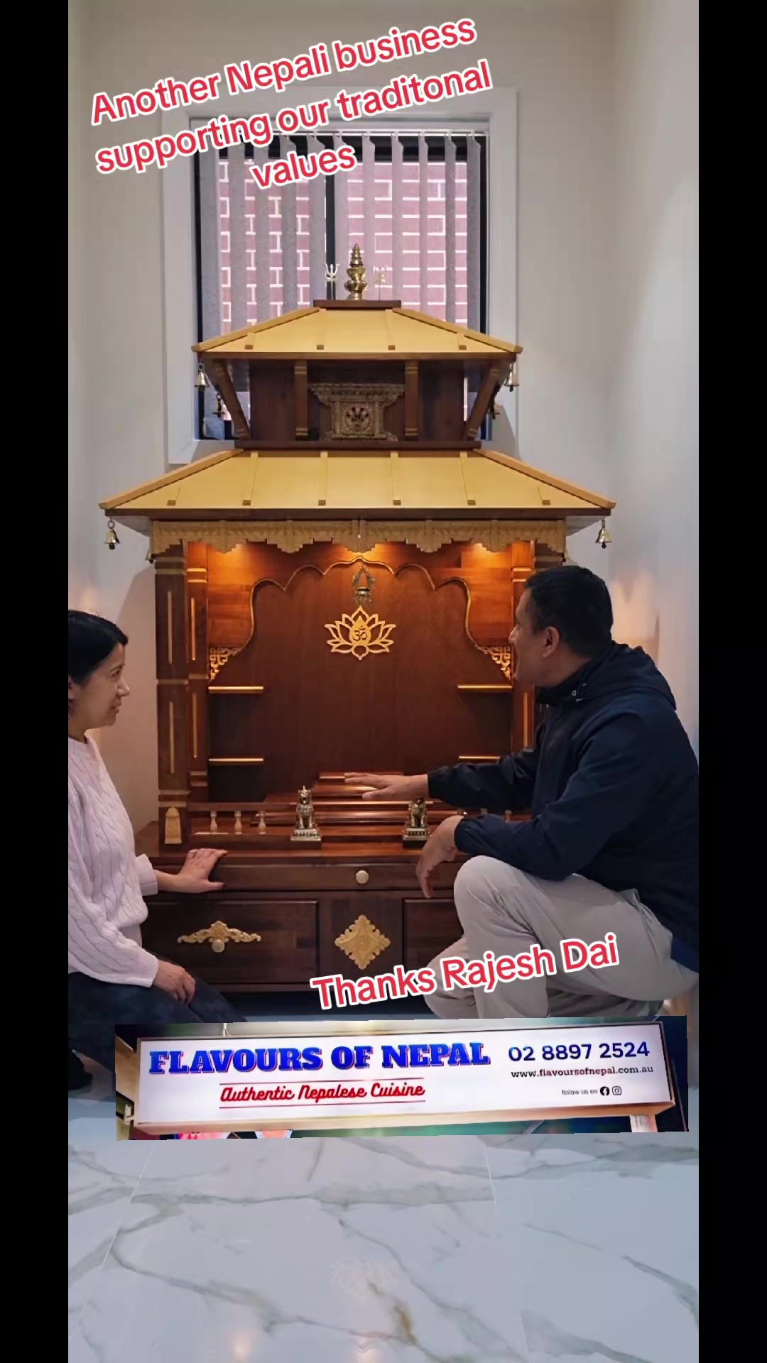 @GoldenTemple