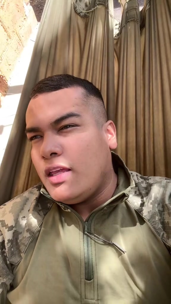 @Audel Rojas🇺🇦KARMA🇨🇴