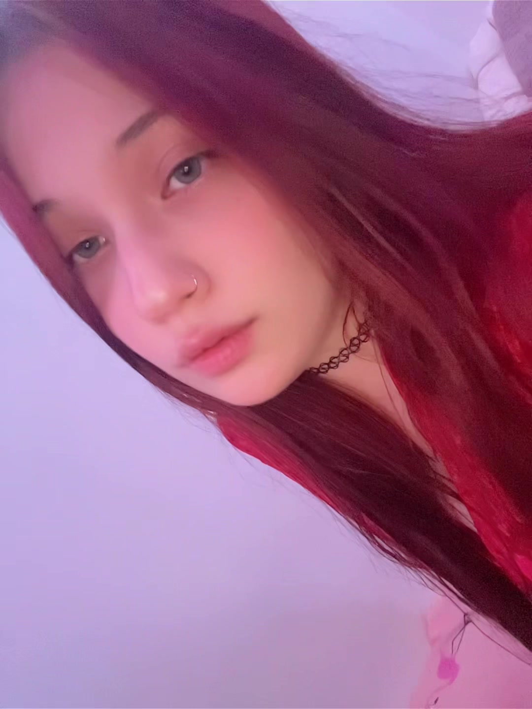 @векси ♰