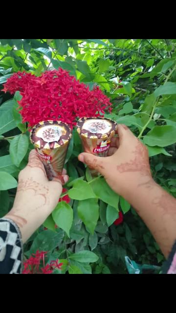 @এলিয়েন গালফ্রেন্ড🤭🤭🫣