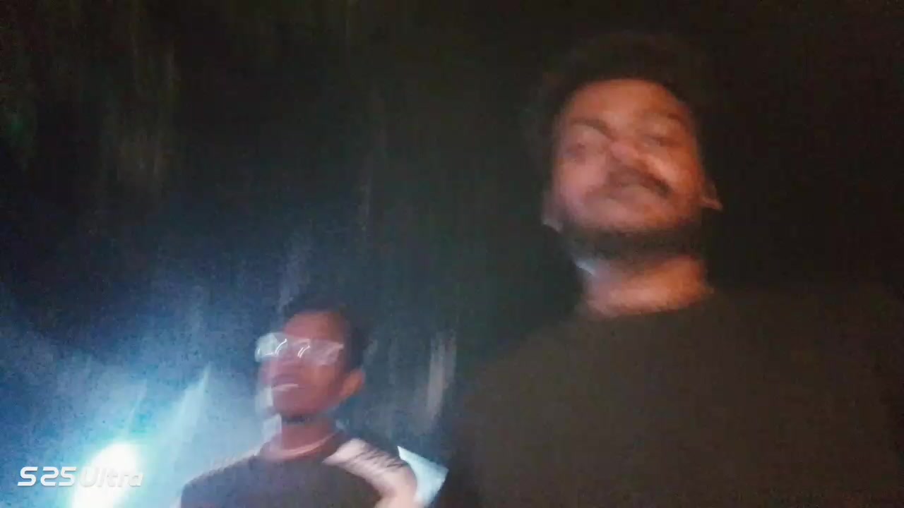 @RJ