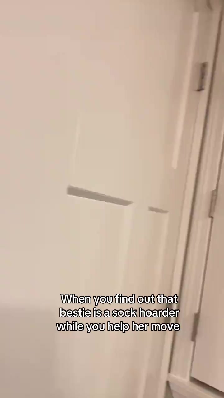@clara