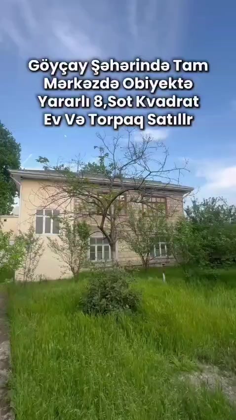@Kenan_makler_elan_xeber
