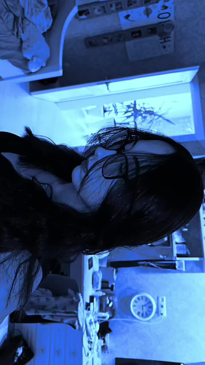 @Nastasia