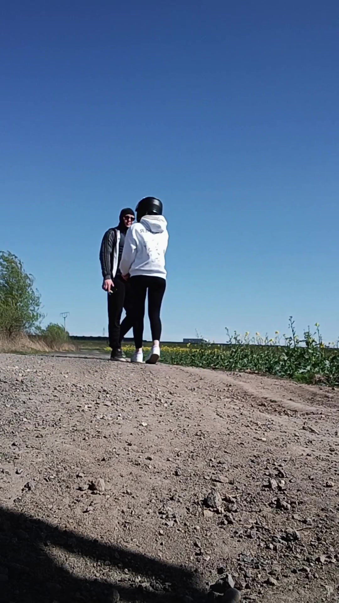 @Svetlana