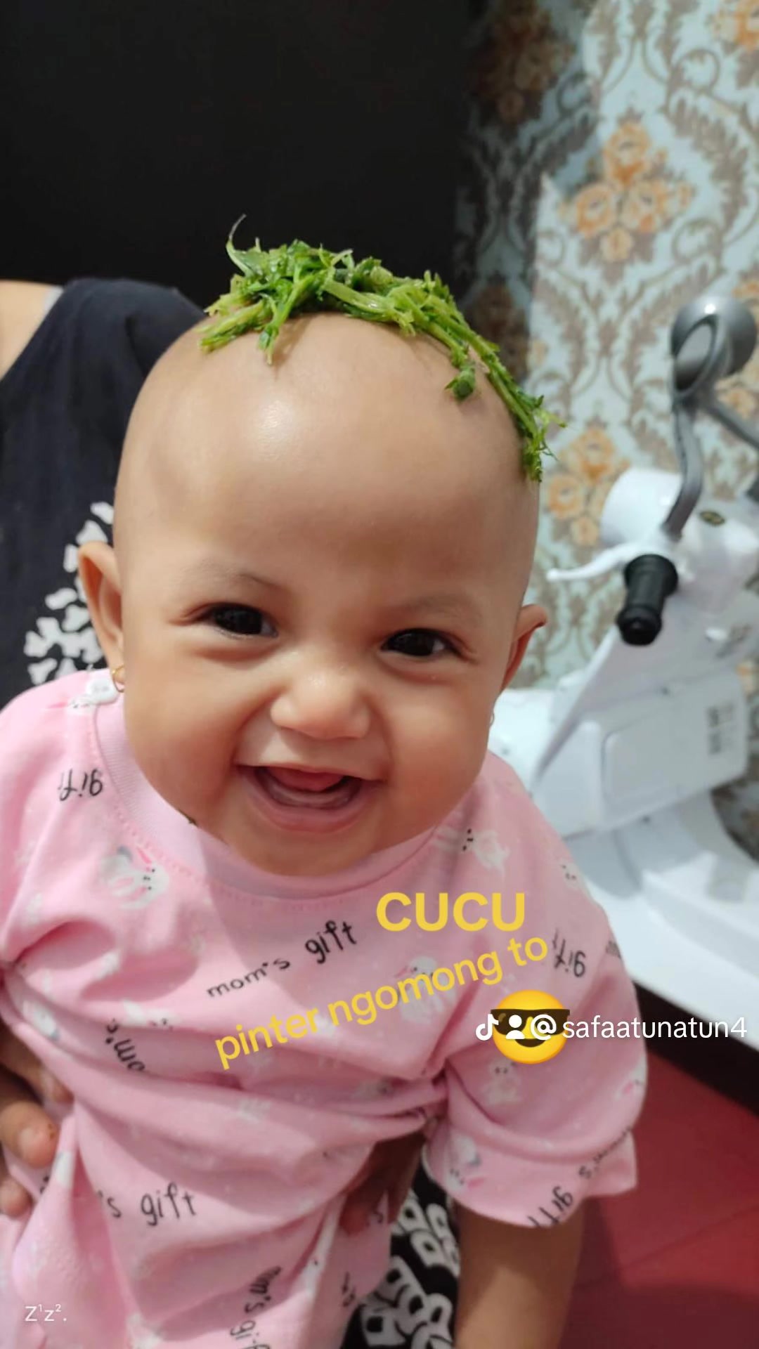 @safa mico_cantik77