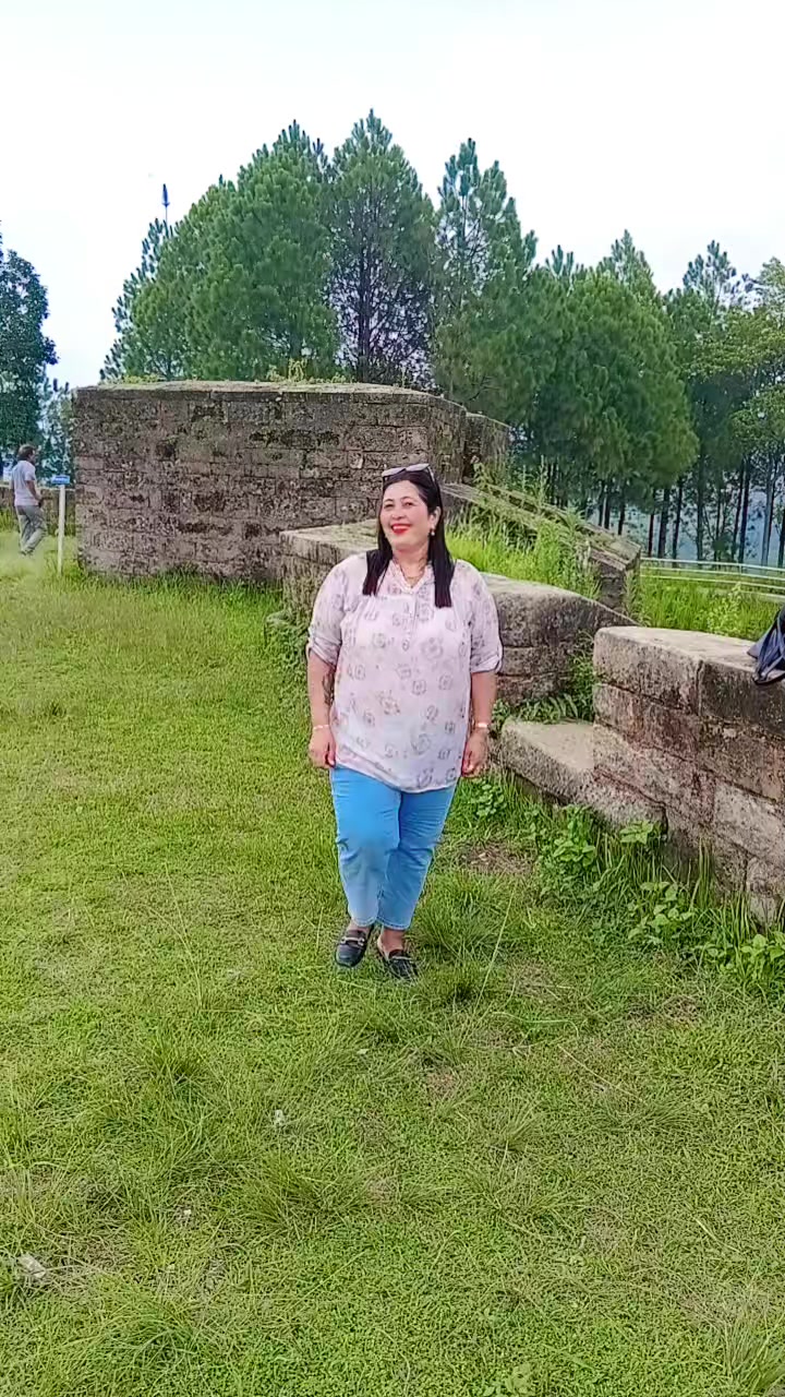 @SITA REGMI