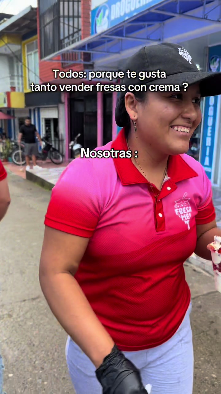 @FresaMe🍓Mocoa🤤