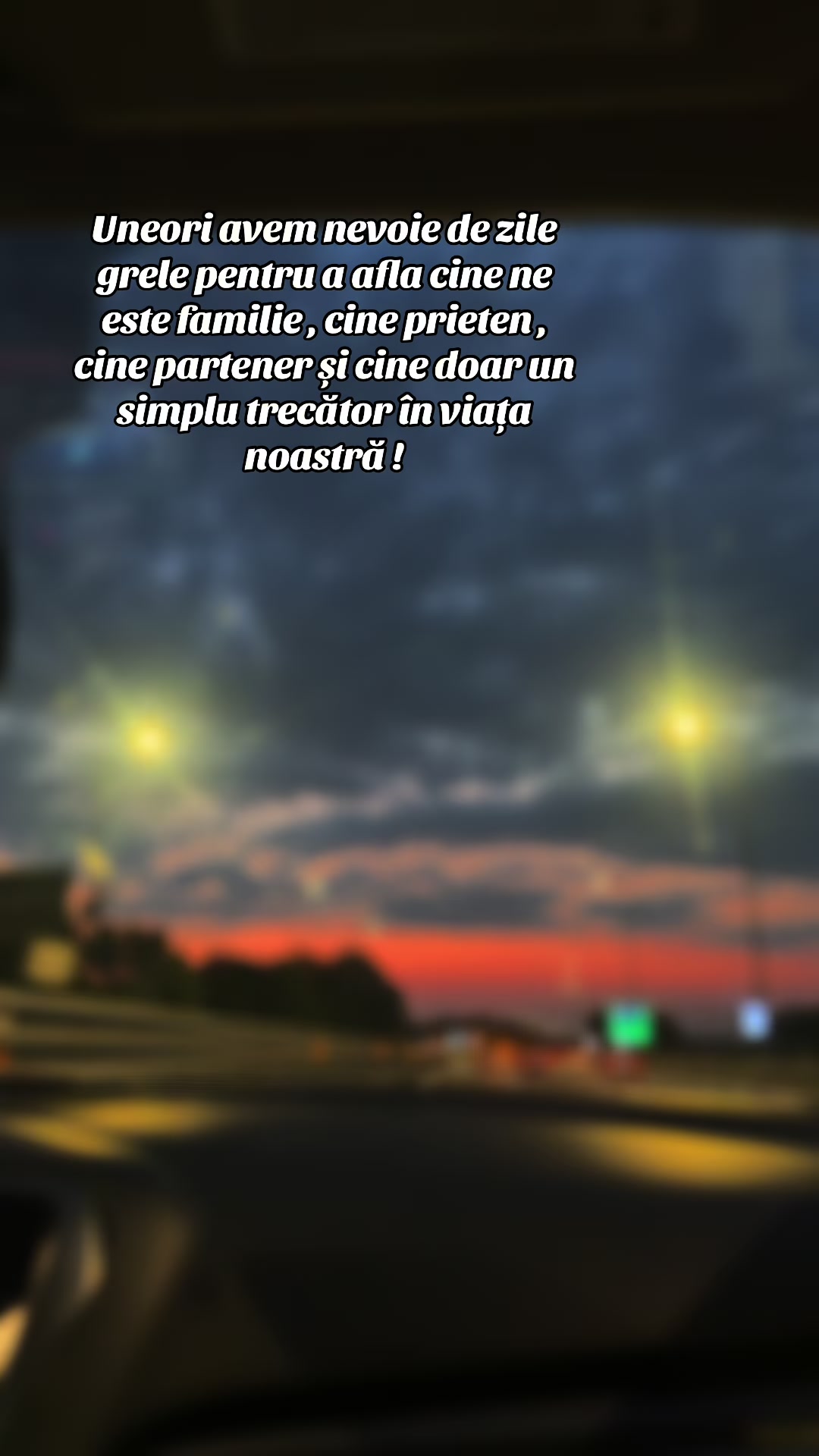 @Dumitrita❤
