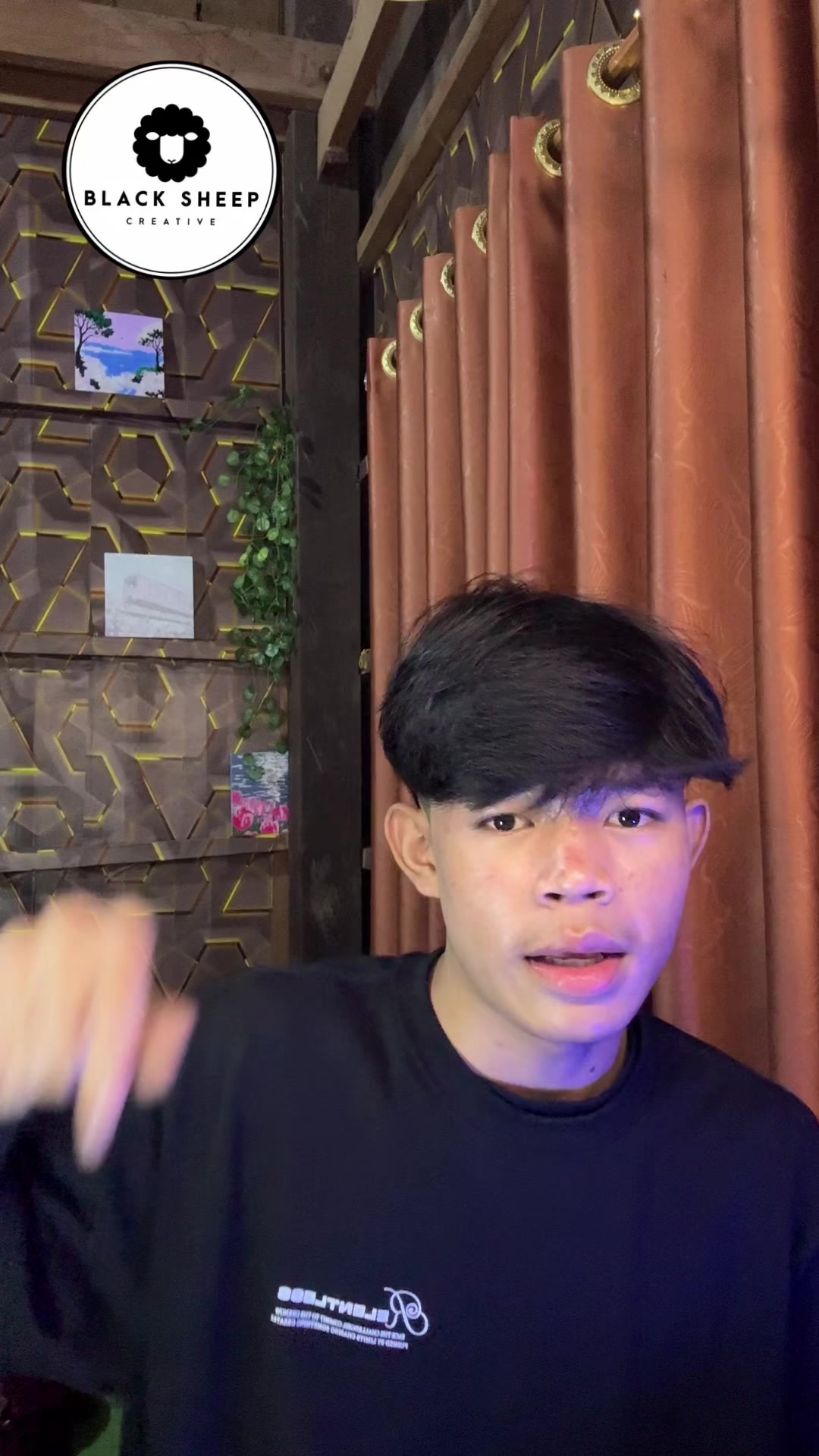 @Rithh