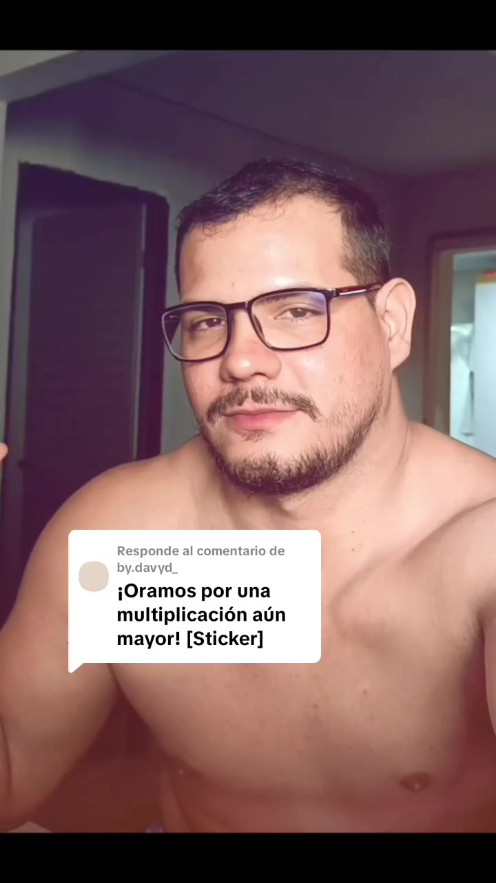 @Angelo D'jesus