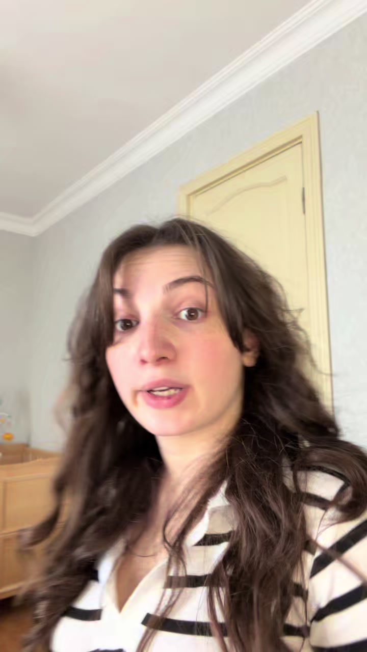 @Niniqo