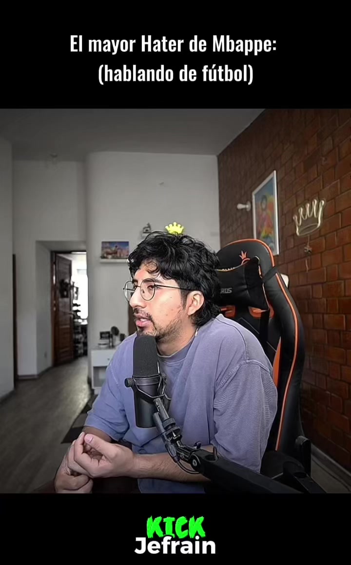 @Loowznclips
