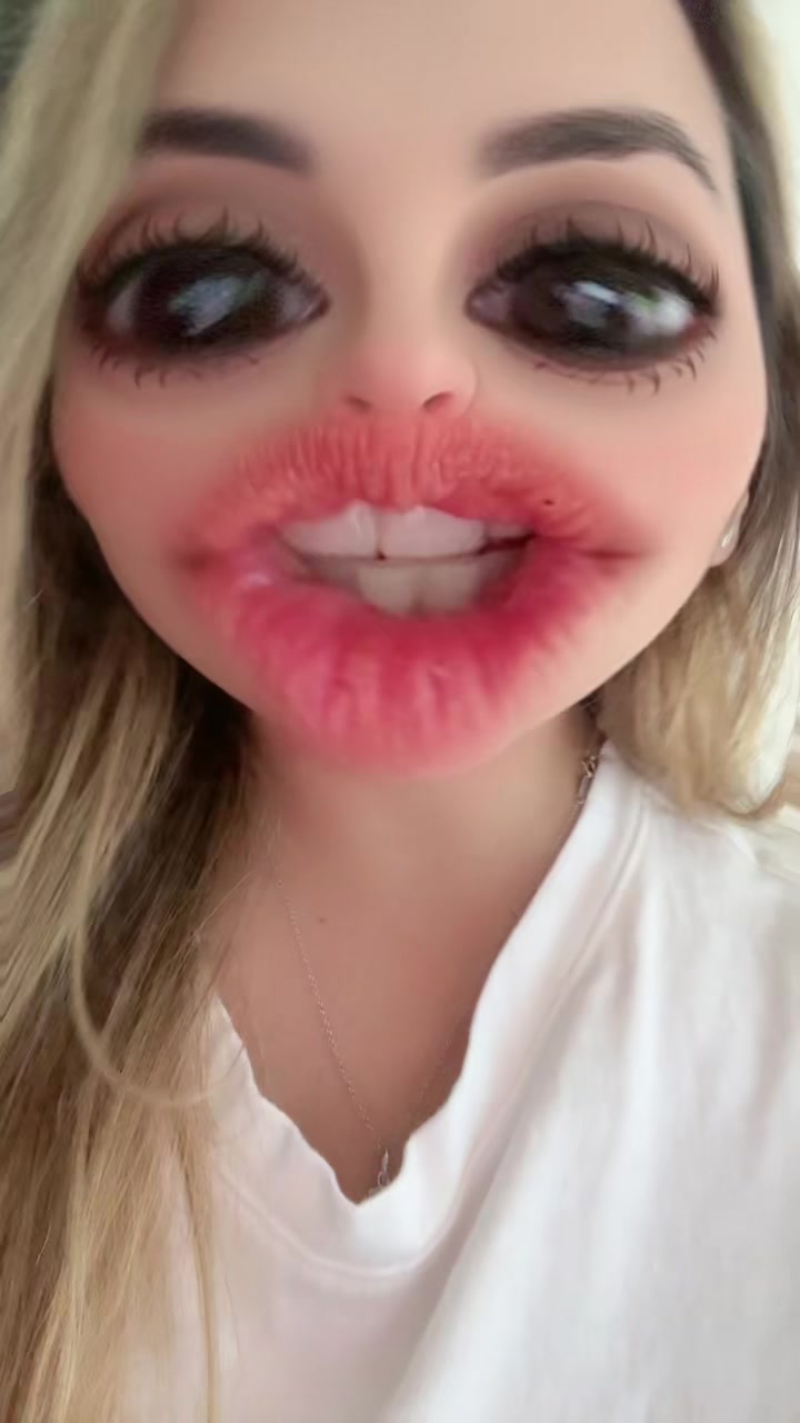 @Mariana Guazo