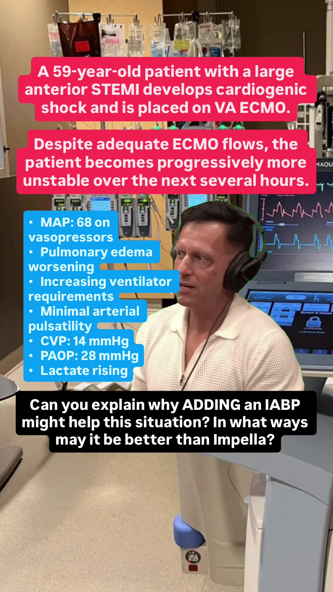 @NurseDosePodcast
