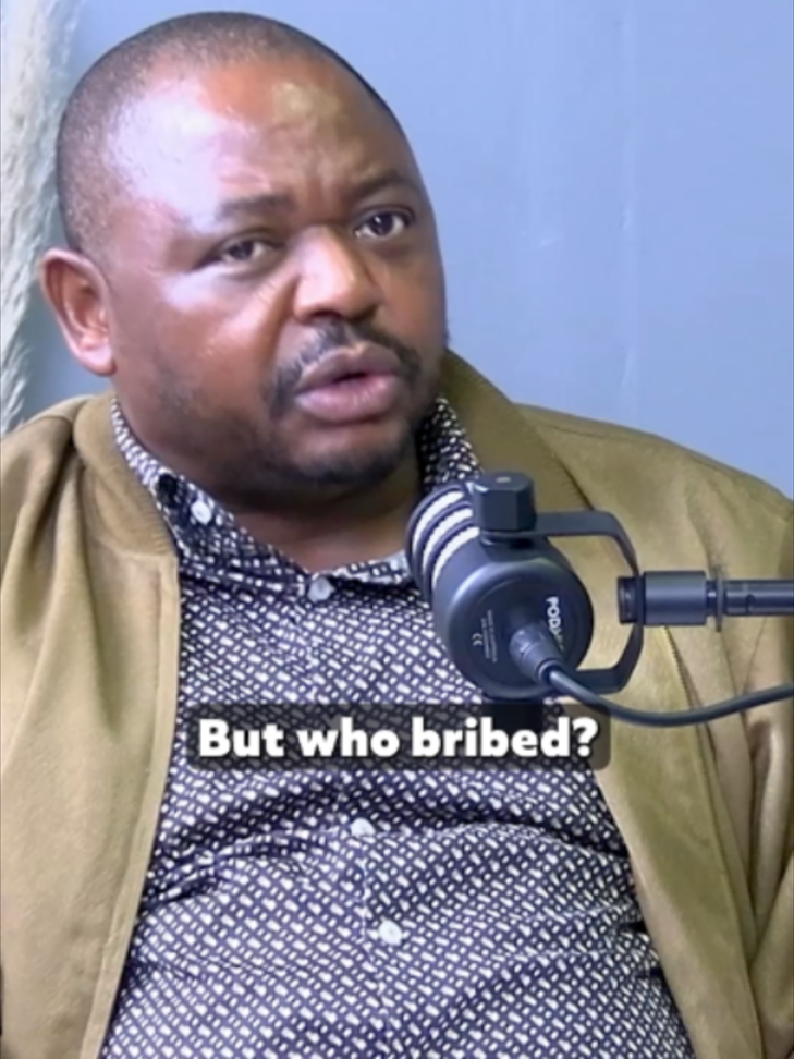 @SundayWorldZA