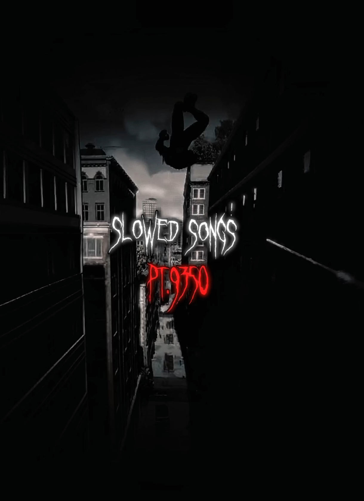 @𝐕𝐈𝐁𝐄 𝐗𝐘 🕸️