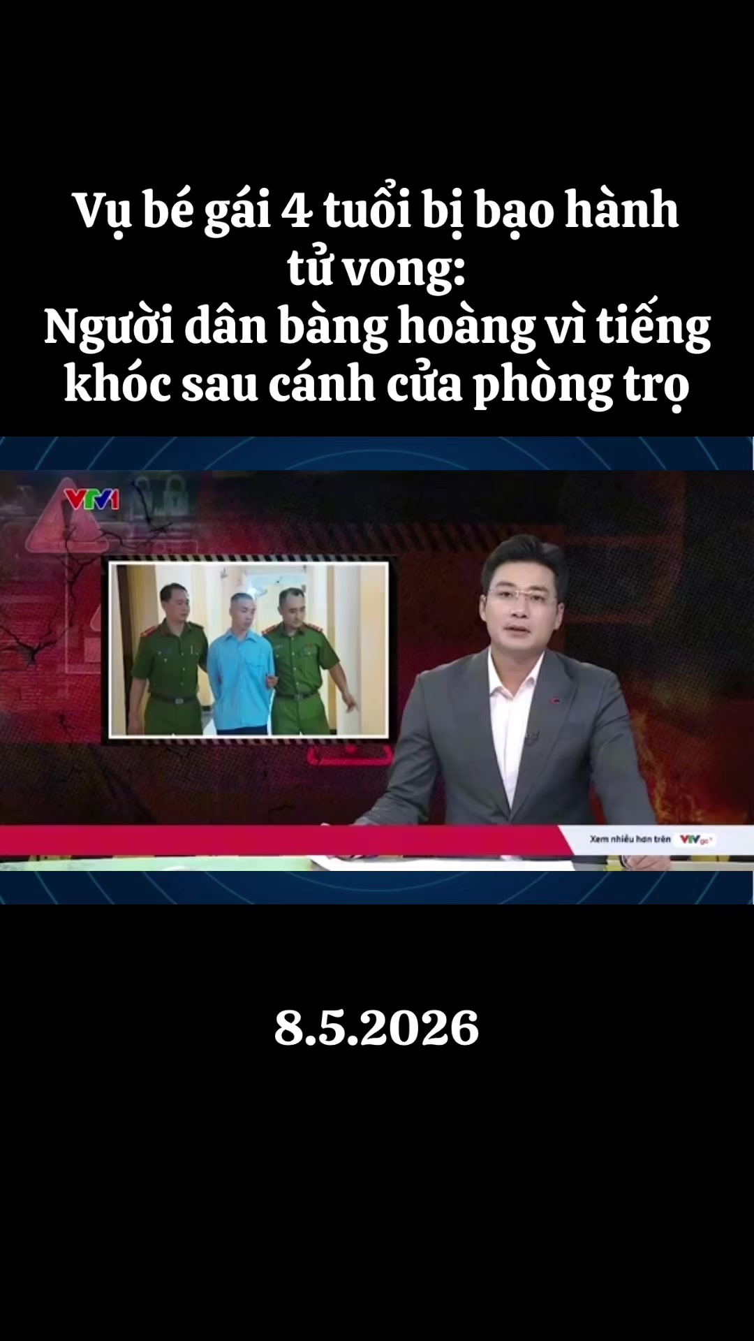 @Tin Tức 🇻🇳