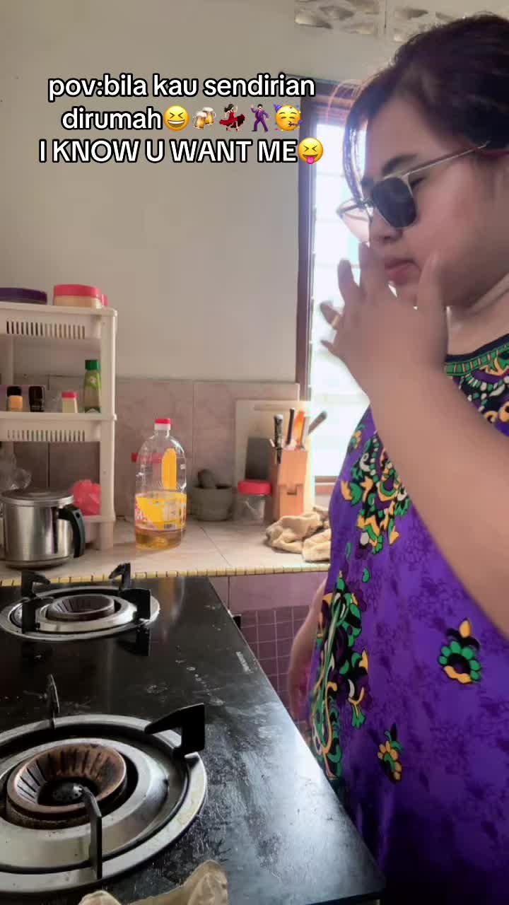 @Chubbyn9🧸