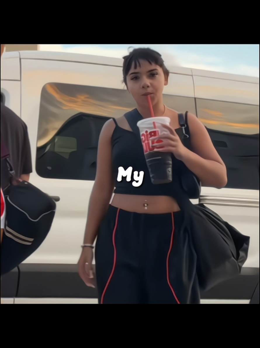 @SaruuxGeo 🤍