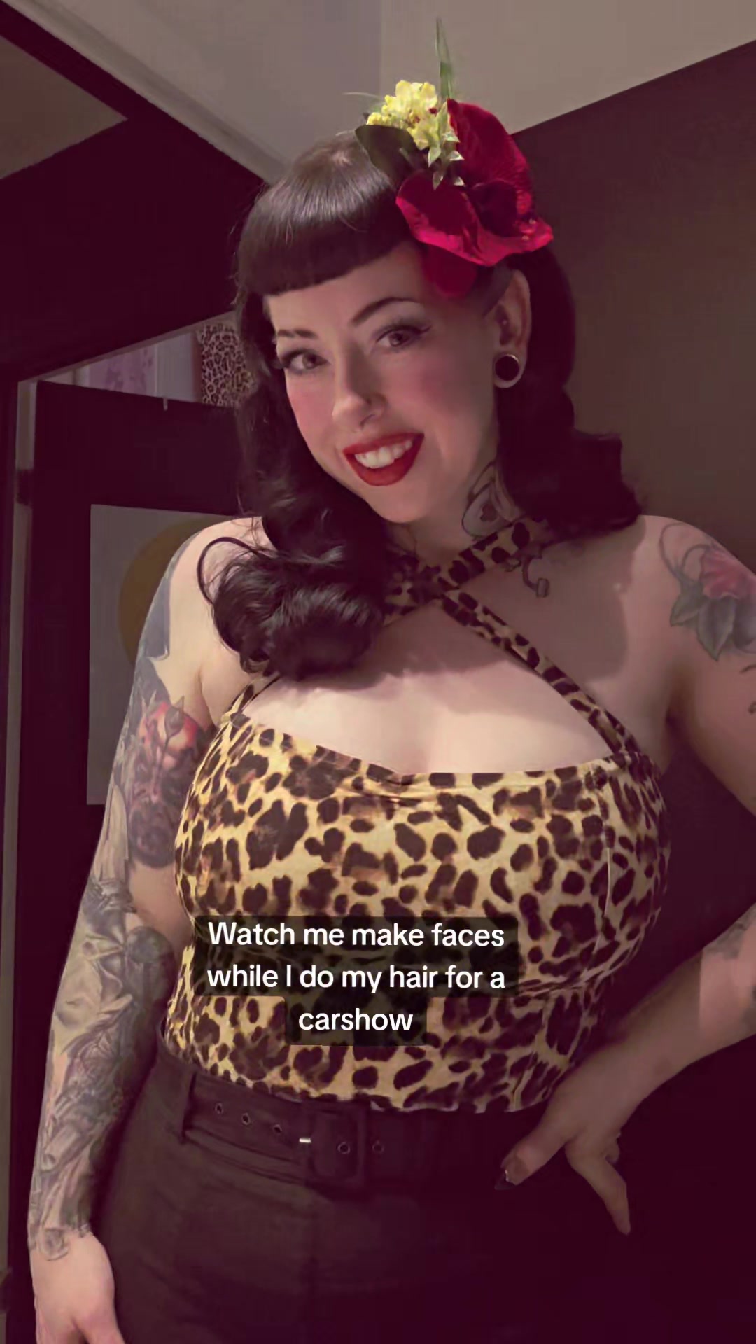 @la.satine🇨🇦