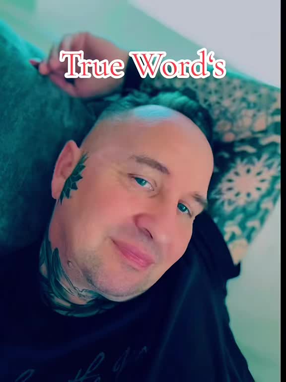 @Lamaitrise_Tattoo