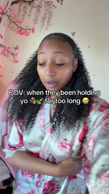 @Royal Tay💗🧱