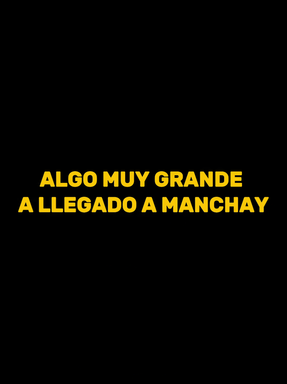 @halhuaimportadora