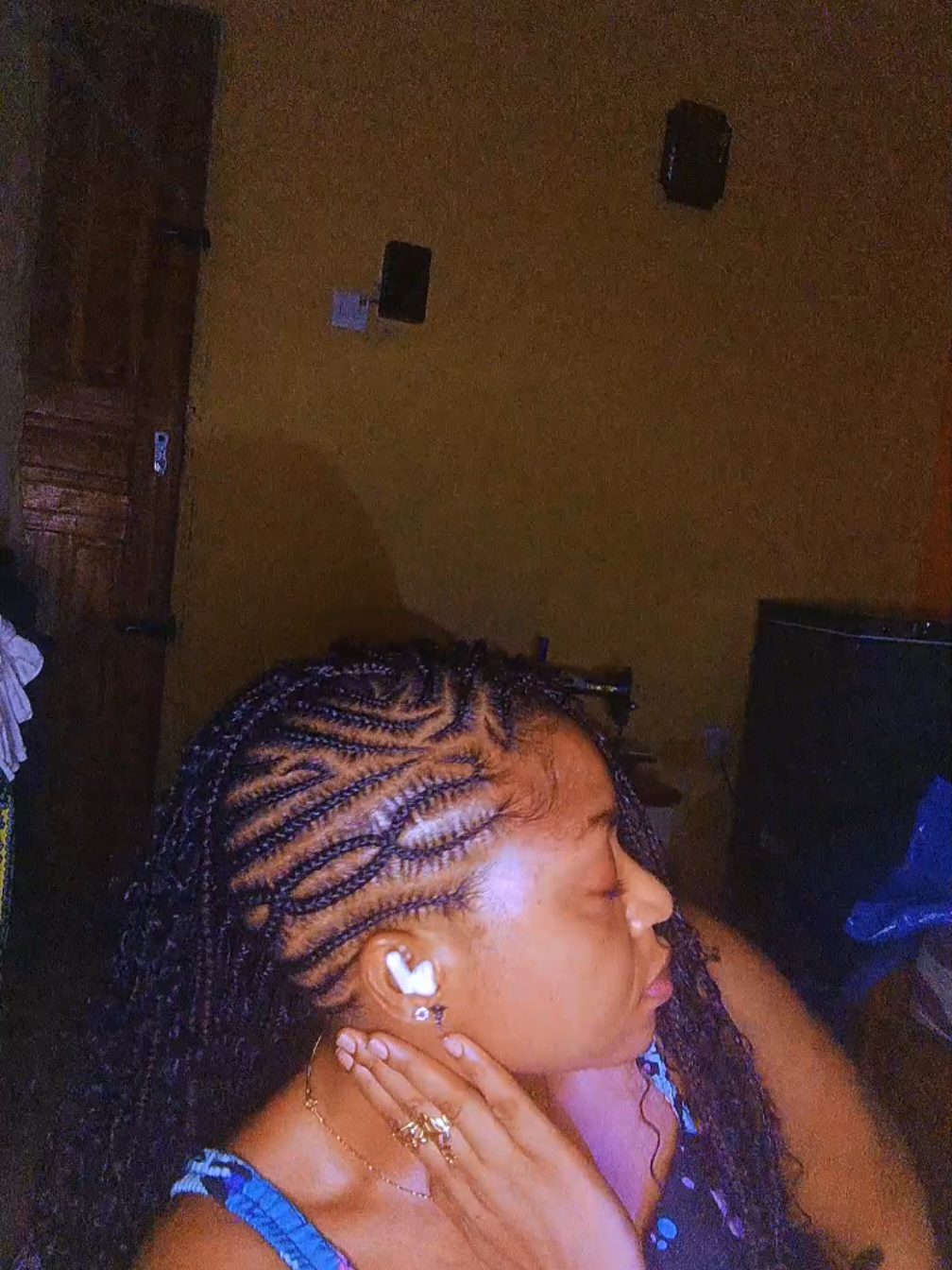 @quinimakeover