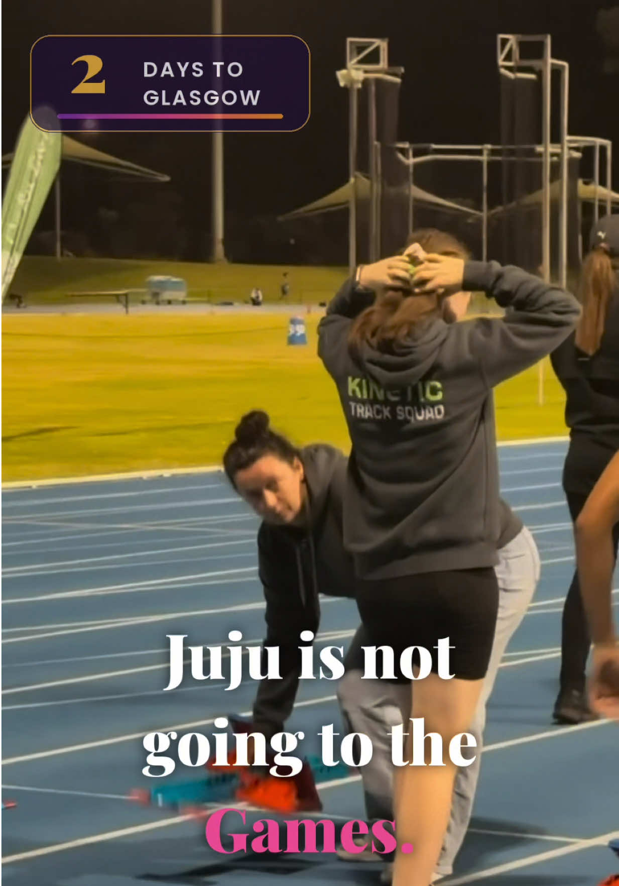 @goodjuju_collective