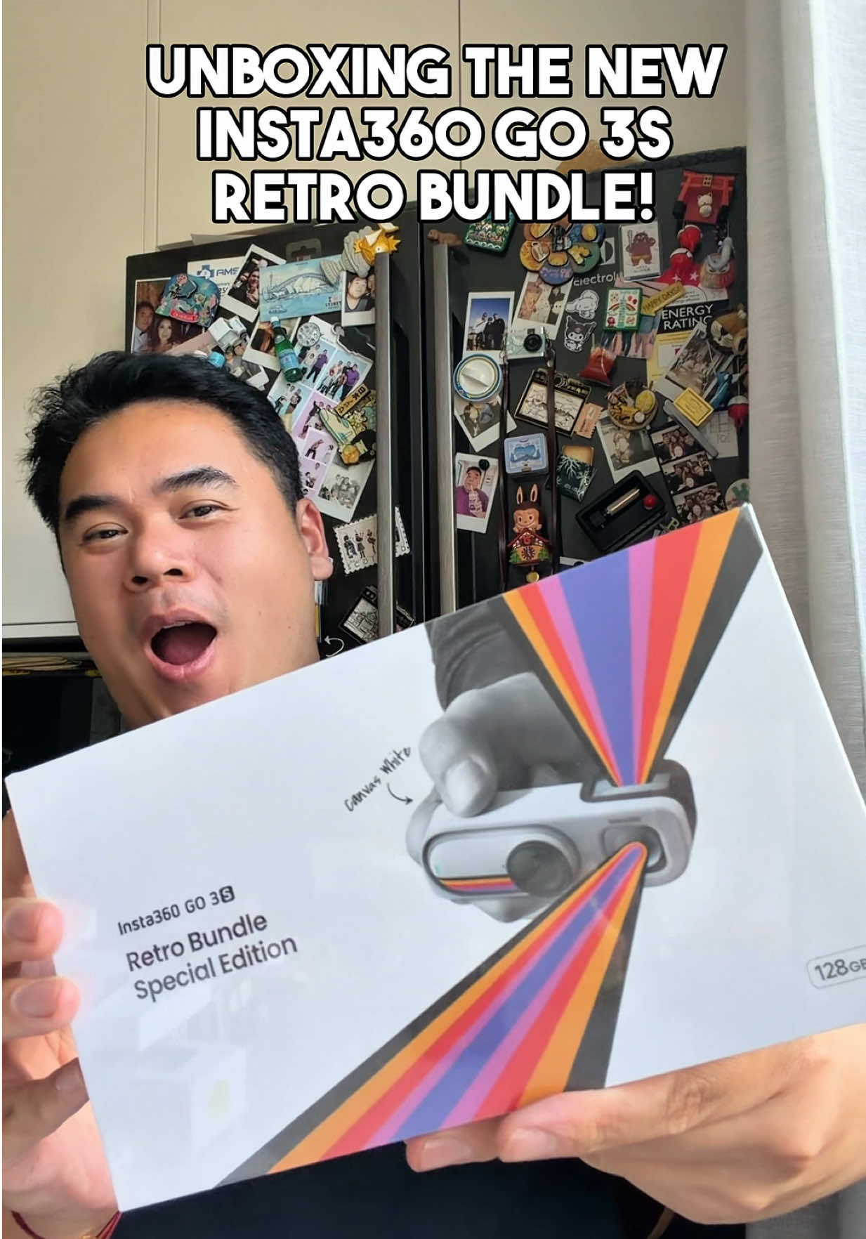 @AdrianWidjy