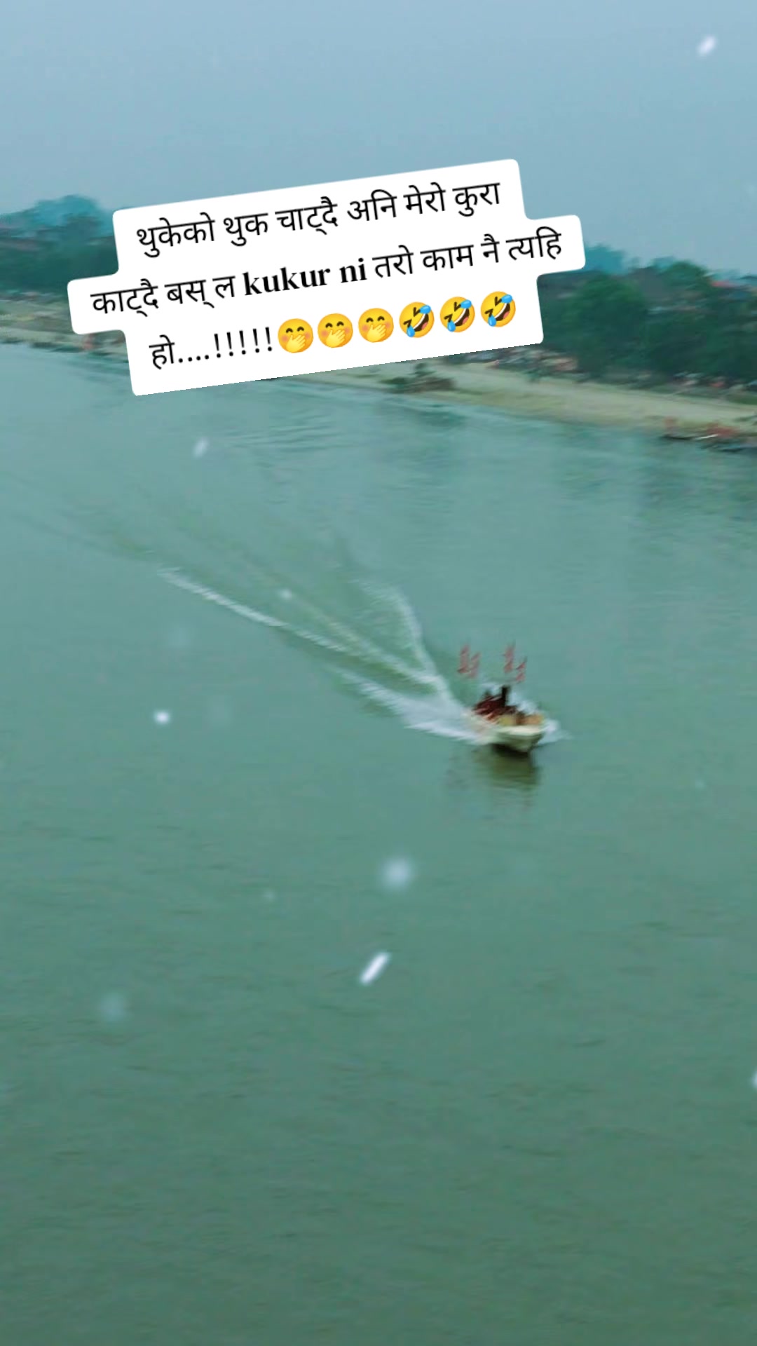 @🥷डल्लि 🥷