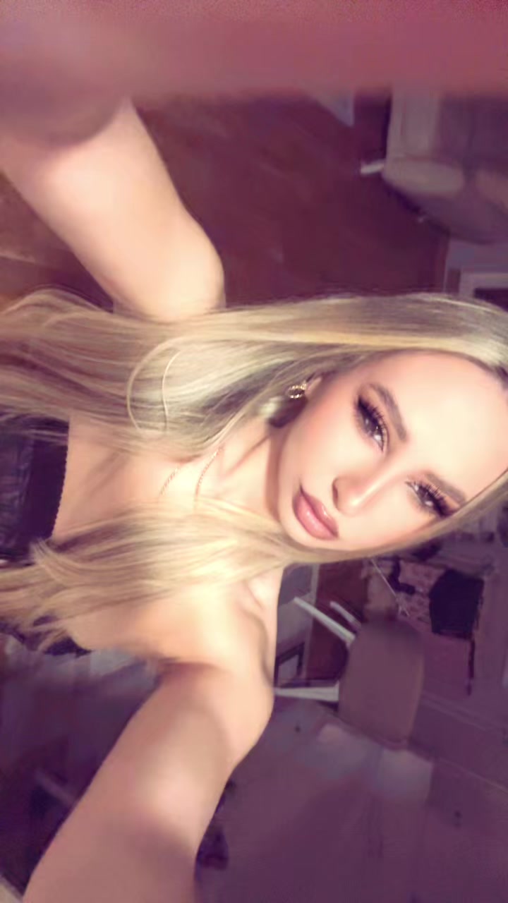 @теодора